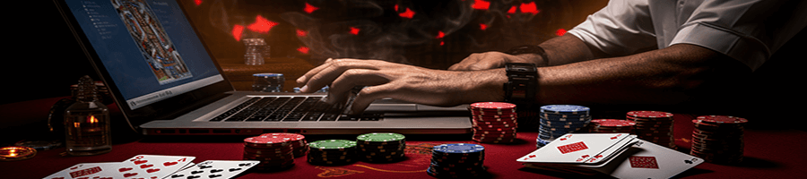 Play Fortuna Casino