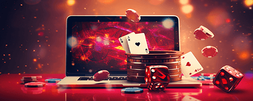 Бонусы для игроков